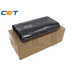 CET Transfer Belt Assembly Ricoh M C2000,M C2001,M C2501,IM C2000,IM C2000A,IM C2500-600KD0BQ6009