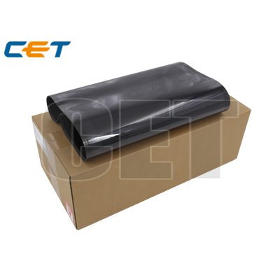 CET Transfer Belt Assembly Ricoh M C2000,M C2001,M C2501,IM C2000,IM C2000A,IM C2500-600KD0BQ6009