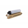 CET MP 6054/IM 6000 Toner Cartridge Ricoh MP 2554SP,MP 3054SP,MP 3554SP-37K/1046g841999841993842124