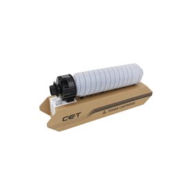 CET MP 6054/IM 6000 Toner Cartridge Ricoh MP 2554SP,MP 3054SP,MP 3554SP-37K/1046g841999841993842124