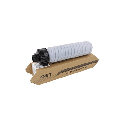 CET MP 6054/IM 6000 Toner Cartridge Ricoh MP 2554SP,MP 3054SP,MP 3554SP-37K/1046g841999841993842124