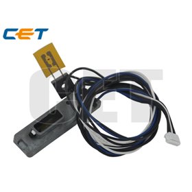 CET Thermistor (Dual-lead Type) Konica Minolta Bizhub 224e,284e,364e-600K