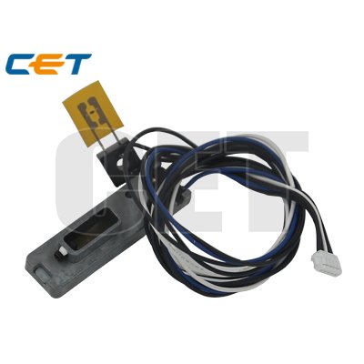 CET Thermistor (Dual-lead Type) Konica Minolta Bizhub 224e,284e,364e-600K