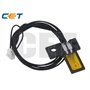 CET Thermistor (Single-lead Type) Konica Minolta Bizhub 224e,284e,364e,308,368-600K