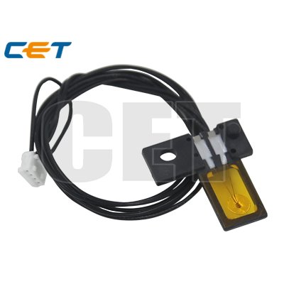 CET Thermistor (Single-lead Type) Konica Minolta Bizhub 224e,284e,364e,308,368-600K