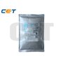 CET Cyan Developer Xerox Workcentre 7655,7665,7675,7755-1500K/440g675K76220505S00031