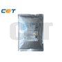 CET Yellow Developer Xerox Workcentre 7655,7665,7675,7755-1500K/440g675K76280505S00033