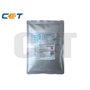 CET Magenta Developer Xerox Workcentre 7655,7665,7675,7755-1500K/440g675K76250505S00032