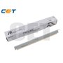 CET Double Layer Transfer Belt Cleaning Blade Xerox VersaLink C7000/Fujifilm Apeos C2060-150K033K98770042K94671-Blade