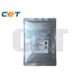 CET Black Developer Xerox Workcentre 7655,7665,7675,7755-1500K/440g675K76190505S00030