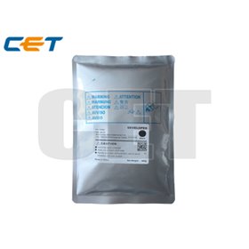 CET Black Developer Xerox Workcentre 7655,7665,7675,7755-1500K/440g675K76190505S00030