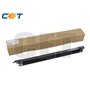 CET Primary Charge Roller Assembly Sharp BP-50C26,BP-50C31,BP-50C36-310KDUNT-1268DSZZ, DUNT-1268DS18