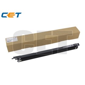 CET Primary Charge Roller Assembly Sharp BP-50C26,BP-50C31,BP-50C36-310KDUNT-1268DSZZ, DUNT-1268DS18