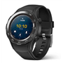 HUAWEI Watch 2 BT Carbon Black 