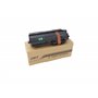CET PK1012HC Toner Cartridge Utax/Triumph-Adler P-4020 MFP,P-4025w MFP,P-4026iw MFP (D)-12K/450g1T02RV0UT0