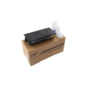 CET PK-3010A Toner Cartridge Utax/Triumph-Adler P-4030D,P-4030DN,P-4030 MFP-12.5K/380g44340100101T02MS0UT0