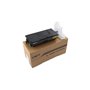 CET PK-3010A Toner Cartridge Utax/Triumph-Adler P-4030D,P-4030DN,P-4030 MFP-12.5K/380g44340100101T02MS0UT0