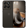 MOTOROLA moto g77 5G 8+256GB Pantone Black Olive - Brand
