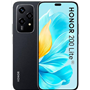 HONOR 200 Lite 5G 8+256GB Black - BRAND