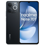 Realme Note 70T 4+256GB Black - Brand