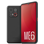 Emporia Me 6 Black 