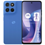 MOTOROLA moto g57 5G 8+256GB Pantone Regatta - Brand