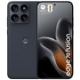 Motorola Edge 70 Fusion 8+256GB Pantone Silhouette - Brand