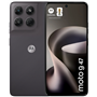 MOTOROLA moto g47 5G 8+128GB Pantone Impenetrable - Brand