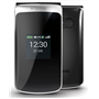 Emporia TOUCHsmart 2 Black
