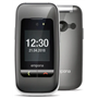 Emporia ONE Space Grey