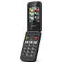 Emporia TALK GLAM BLACK