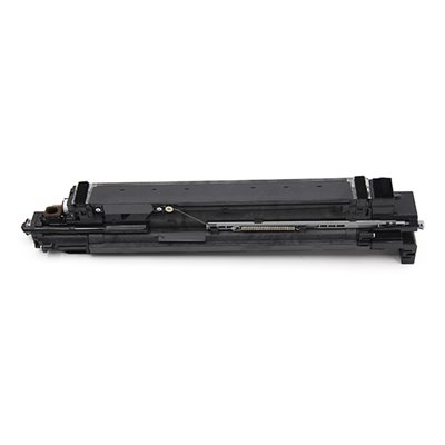 Black Developer Unit Rem Kyocera TASKalfa 3553ci,4053ci,5053ci,6053ci-600KDV-8560K302V893021