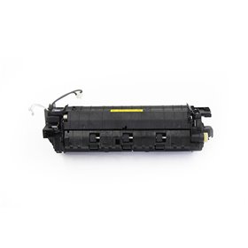 Fuser Unit Rem Kyocera ECOSYS P5021cdn,M5521cdw-100K FK-5230302R793080