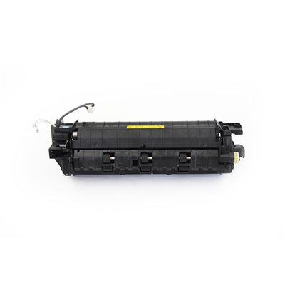 Fuser Unit Rem Kyocera ECOSYS P5021cdn,M5521cdw-100K FK-5230302R793080