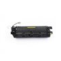 Fuser Unit Rem Kyocera ECOSYS P5021cdn,M5521cdw-100K FK-5230302R793080