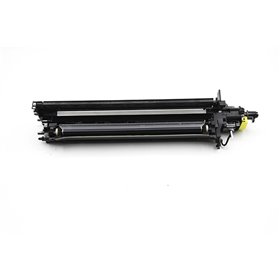 Yellow Developer Unit Rem Kyocera TASKalfa 4550ci,5550ci,4551ci-600KDV-8505Y302LC93040302LC93042