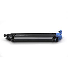 Cyan Developer Unit Rem Kyocera TASKalfa 3553ci,4053ci,5053ci,6053ci-600KDV-8560C302V893041