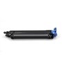 Cyan Developer Unit Rem Kyocera TASKalfa 3553ci,4053ci,5053ci,6053ci-600KDV-8560C302V893041