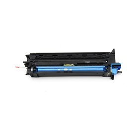 Cyan Developer Unit Rem Kyocera TASKalfa 356ci, 358ci-200KTK‑5205C1T02R5CNL0