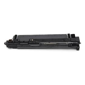 Black Developer Unit Rem Kyocera TASKalfa 3552ci,4052ci,ECOSYS P8060cdn-600KDV-8550K302ND93031