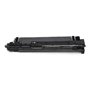 Black Developer Unit Rem Kyocera TASKalfa 3552ci,4052ci,ECOSYS P8060cdn-600KDV-8550K302ND93031