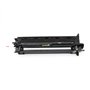 Black Developer Unit Rem Kyocera TASKalfa 356ci, 358ci-200KDV-5205K302R593012
