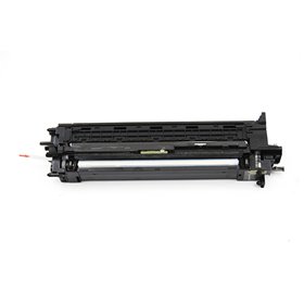 Black Developer Unit Rem Kyocera TASKalfa 356ci, 358ci-200KDV-5205K302R593012