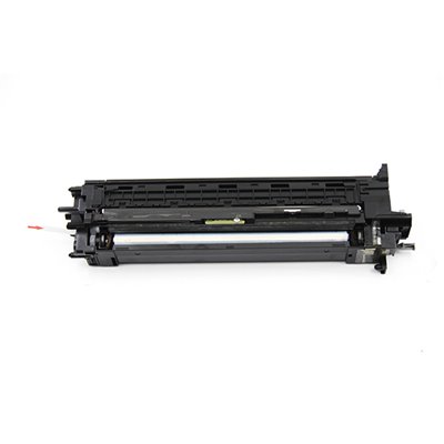 Black Developer Unit Rem Kyocera TASKalfa 356ci, 358ci-200KDV-5205K302R593012