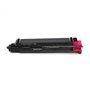 Magenta Developer Unit Rem Kyocera TASKalfa 3552ci,4052ci,ECOSYS P8060cdn-600KDV-8550M302ND93041