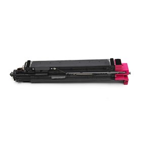 Magenta Developer Unit Rem Kyocera TASKalfa 3552ci,4052ci,ECOSYS P8060cdn-600KDV-8550M302ND93041