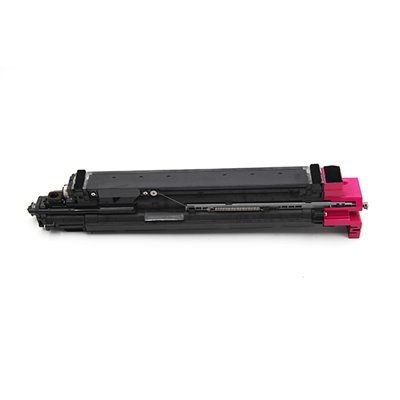 Magenta Developer Unit Rem Kyocera TASKalfa 3552ci,4052ci,ECOSYS P8060cdn-600KDV-8550M302ND93041
