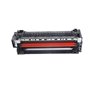 Fuser Unit Rem Kyocera TASKalfa 3552ci,ECOSYS P8060cdn-600K FK-8550302ND93084