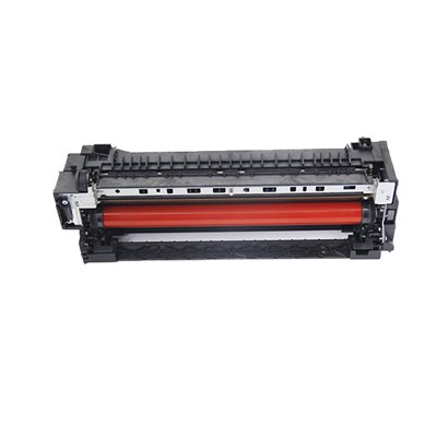 Fuser Unit Rem Kyocera TASKalfa 3552ci,ECOSYS P8060cdn-600K FK-8550302ND93084