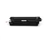 Black Developer Unit Rem Kyocera TASKalfa 306ci,307ci,308ci-200KDV-5195K302R493072